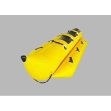 3 Person Banana Boat for Water Fly